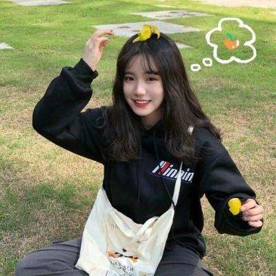 hth·华体育APP截图