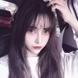 hth·华体育APP截图