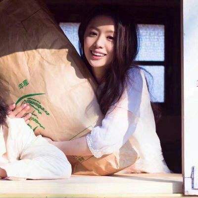 金沙乐娱场app下载