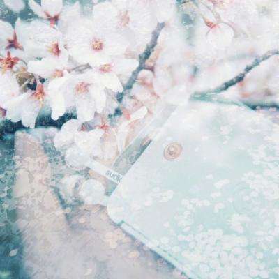 火狐体育APP手机app下载